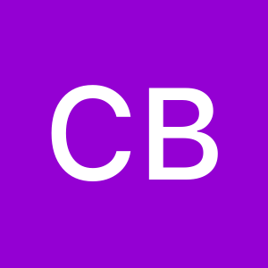 Profile photo of Can Bakar