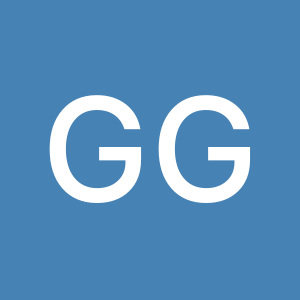 Profile photo of Gökçe Gözgeç