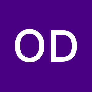 Profile photo of ozan demirci