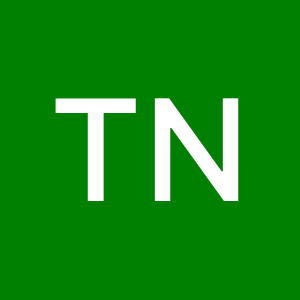 Profile photo of Tolga Neşetoğlu