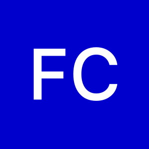 Profile photo of Furkan Cancan
