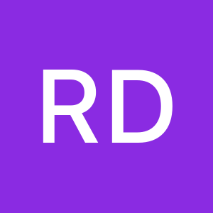 Profile photo of Ramazan Dedecan