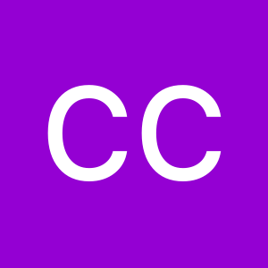 Profile photo of Cem Can
