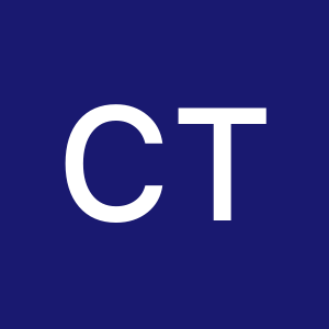 Profile photo of Can Tarım