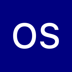 Profile photo of onur sevim