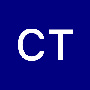 Profile photo of Can Tuncel