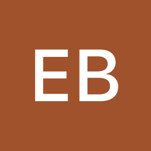 Profile photo of Eren Bete