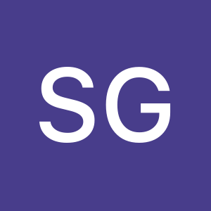 Profile photo of sez gin