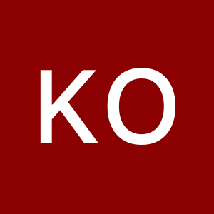 Profile photo of Kemal Ordu