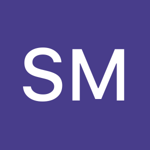 Profile photo of Sinan Mert
