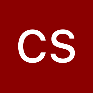 Profile photo of cihan soysal