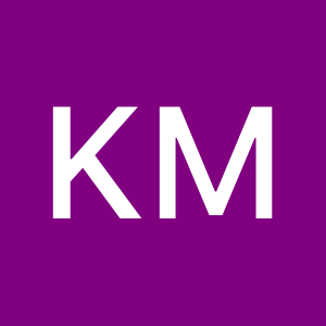 Profile photo of Kaan Man