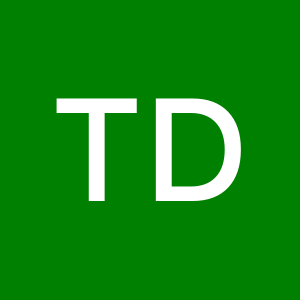 Profile photo of Tolga Demircan