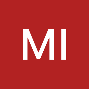 Profile photo of mert ince