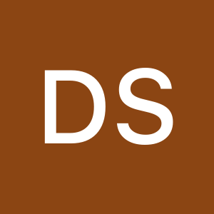 Profile photo of Deniz Selen