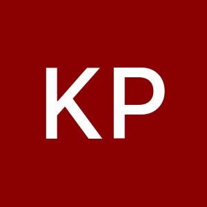 Profile photo of Kerem Perver