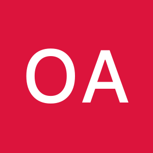 Profile photo of Ozan Ateş