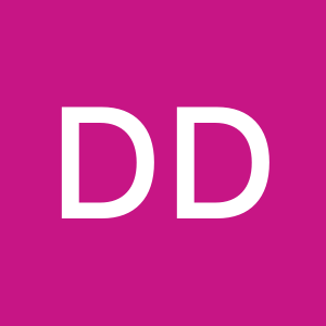 Profile photo of Dimbilis Dimbilis