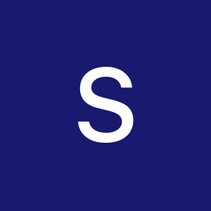 Profile photo of samet-malgaz
