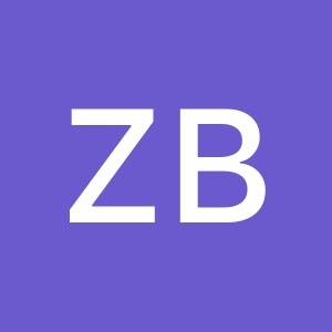Profile photo of Zafer Basan