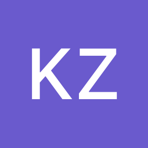 Profile photo of Kaan Zaman