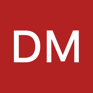 Profile photo of Doğukan Macit
