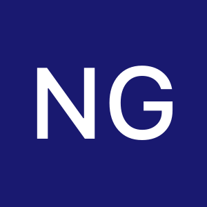 Profile photo of Nurlan Gozelov