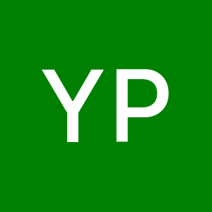 Profile photo of Yusuf Kerem Polat