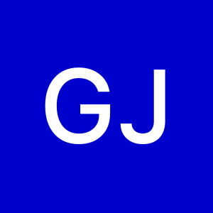 Profile photo of Gülbahar Jaya