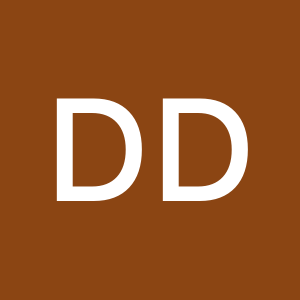 Profile photo of Derman Düşkün