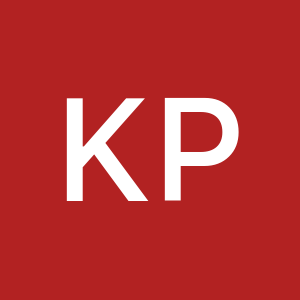 Profile photo of Kaan Paslanmaz