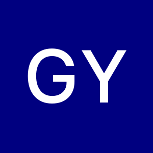 Profile photo of Görkem Emre Yüce