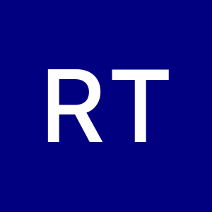 Profile photo of Rafet Türkel