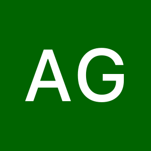 Profile photo of Abdullah Oğuz Gezer