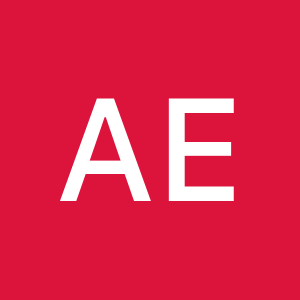 Profile photo of Ahmet Ertaş