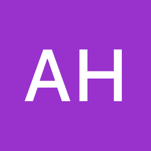 Profile photo of Arda Hür
