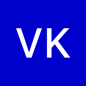 Profile photo of Vedat Suat Kavgacı