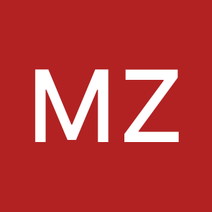 Profile photo of Mehdi Zarei