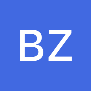 Profile photo of Bilgehan Zengin