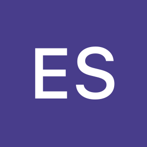 Profile photo of Emin Sırma