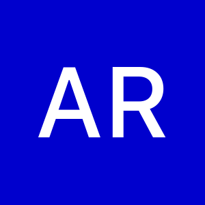 Profile photo of Abdurrahman Raşitoğlu