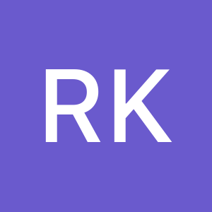 Profile photo of Rüzgar Keskiner