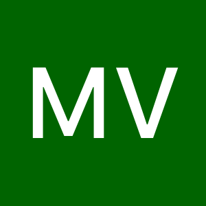 Profile photo of Mustafa ugur Vanlioglu