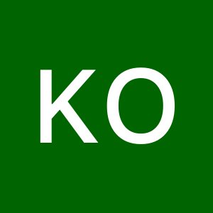 Profile photo of Kerem Okşaş