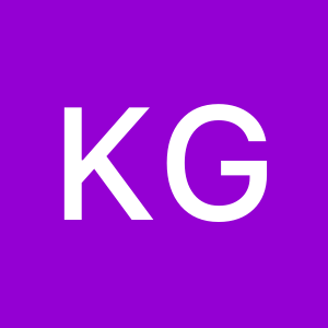 Profile photo of Kerem GÜNGÖR