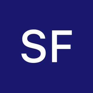 Profile photo of sarah faik