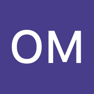 Profile photo of Onur Mangil