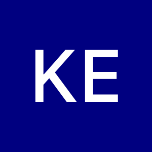 Profile photo of Kaan Eraydın