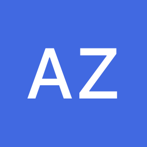 Profile photo of ahmet zurnaci