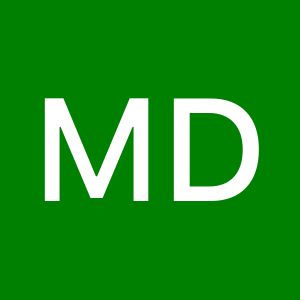 Profile photo of Mert Demirhan